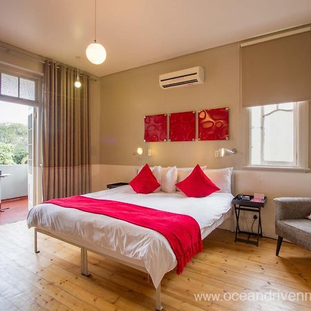 Bon Hotel 64 On Gordon Ντούρμπαν Εξωτερικό φωτογραφία